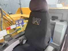 Caterpillar-318F L-2016-213226