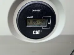 Caterpillar-318F L-2016-213226