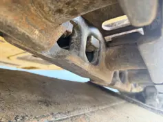 Caterpillar-318F L-2016-213226