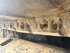 Caterpillar-318F L-2016-213226