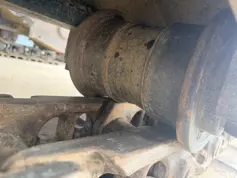 Caterpillar-318F L-2016-213226