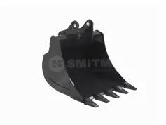 Caterpillar-318F-2026-905747