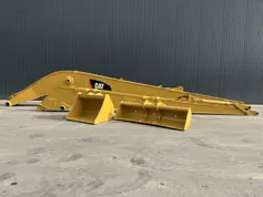 Caterpillar-320C / 320D / 320E / 323D / 323E - 16m-905735