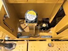 Caterpillar-320 07C | NEW UNDERCARRIAGE-2020-212038