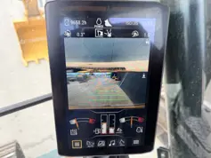 Caterpillar-320 07C | NEW UNDERCARRIAGE-2020-212038