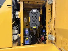 Caterpillar-320 07C | NEW UNDERCARRIAGE-2020-212038