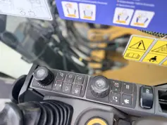 Caterpillar-320 07C | NEW UNDERCARRIAGE-2020-212038