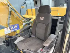 Caterpillar-320 07C | NEW UNDERCARRIAGE-2020-212038