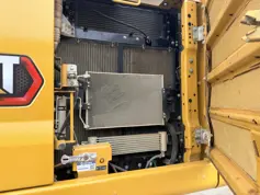 Caterpillar-320 07C | NEW UNDERCARRIAGE-2020-212038