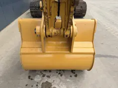 Caterpillar-320 07C | NEW UNDERCARRIAGE-2020-212038