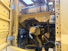 Caterpillar-320 07C | NEW UNDERCARRIAGE-2020-212038
