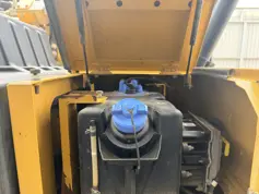 Caterpillar-320 07C | NEW UNDERCARRIAGE-2020-212038