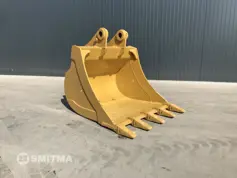 Caterpillar-320 GX 1.20m-2025-906089