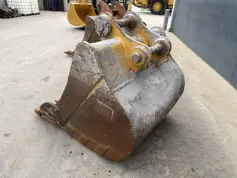 Caterpillar-M318D / 320D / 320E / 320F / 323D / 323E / 323F / 325F Geith-908646