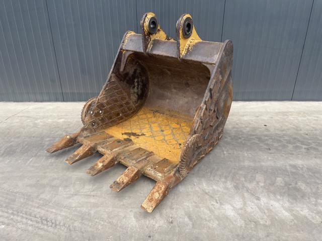 Caterpillar-320C / 320D / 323D / M318D / M322D -902227