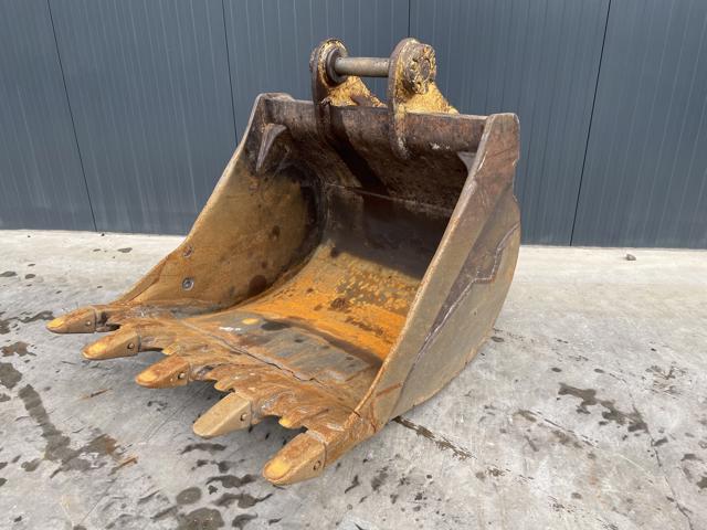 Caterpillar-320C / 320D / 323D / M318D / M322D-902389