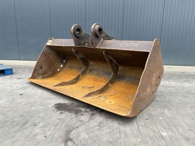 Caterpillar-320C / 320D / 323D / M318D / M322D-907775