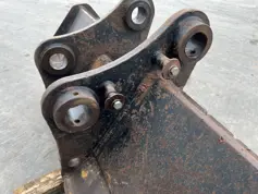 Caterpillar-320C / 320D / 323D / M318D / M322D-907775