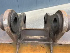 Caterpillar-320C / 320D / 323D / M318D / M322D-907775