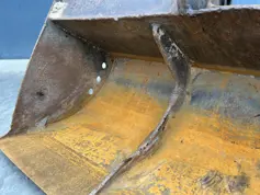 Caterpillar-320C / 320D / 323D / M318D / M322D-907775