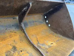 Caterpillar-320C / 320D / 323D / M318D / M322D-907775