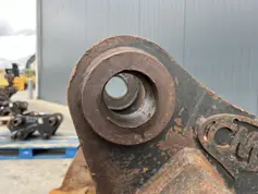 Caterpillar-320C / 320D / 323D / M318D / M322D-907775