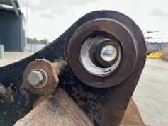Caterpillar-320C / 320D / 323D / M318D / M322D-907775