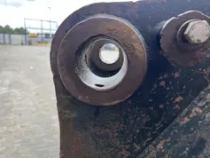 Caterpillar-320C / 320D / 323D / M318D / M322D-907775