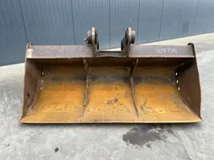 Caterpillar-320C / 320D / 323D / M318D / M322D-907775