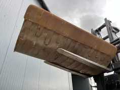 Caterpillar-320C / 320D / 323D / M318D / M322D-907775