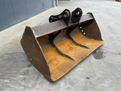 Caterpillar-320C / 320D / 323D / M318D / M322D-907775