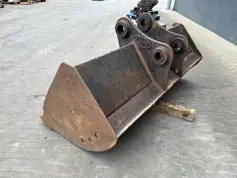 Caterpillar-320C / 320D / 323D / M318D / M322D-907775
