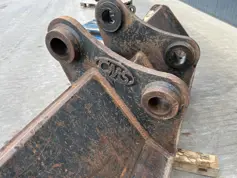 Caterpillar-320C / 320D / 323D / M318D / M322D-907775