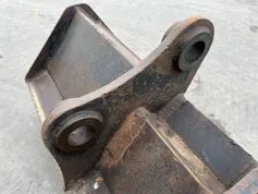 Caterpillar-320C / 320D / 323D / M318D / M322D-907775