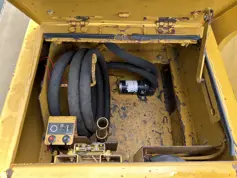 Caterpillar-320C L-2004-212182