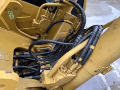 Caterpillar-320C L-2004-212182