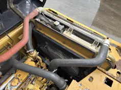 Caterpillar-320C L-2004-212182
