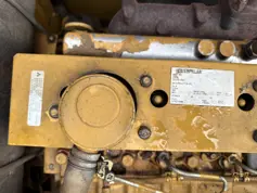 Caterpillar-320C L-2004-212182