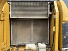 Caterpillar-320C L-2004-212182
