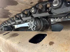 Caterpillar-320C L-2004-212182