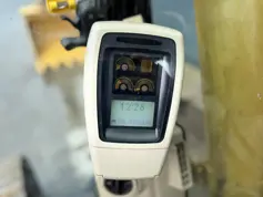Caterpillar-320C L-2004-212182
