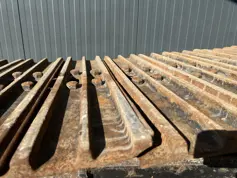 Caterpillar-320C L-2005-205714