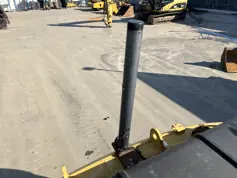Caterpillar-320C L-2005-205714