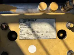 Caterpillar-320C L-2005-205714
