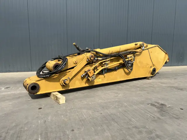 Caterpillar-320B / 320C 320D Stick  GP-907747