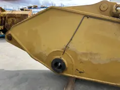 Caterpillar-320B / 320C 320D Stick  GP-907747