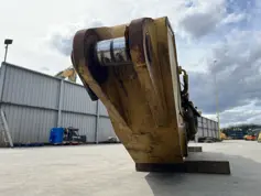 Caterpillar-320B / 320C 320D Stick  GP-907747