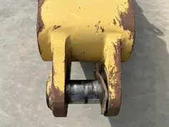 Caterpillar-320B / 320C 320D Stick  GP-907747