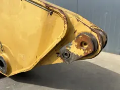 Caterpillar-320B / 320C 320D Stick  GP-907747