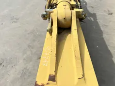 Caterpillar-320B / 320C 320D Stick  GP-907747